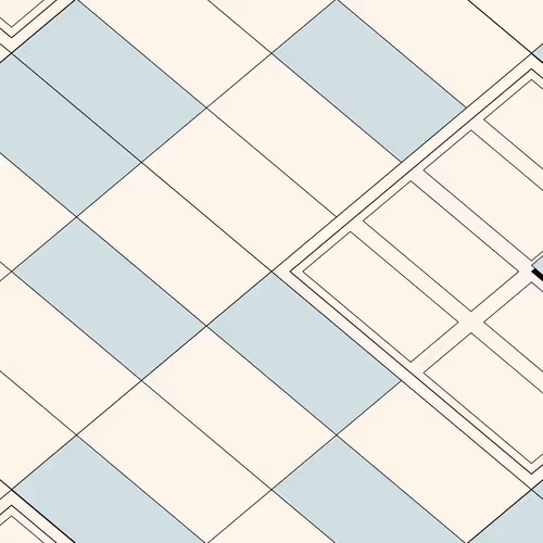 Decagon By Golid And Deca