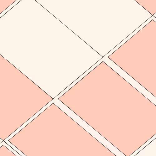Decagon By Golid And Deca