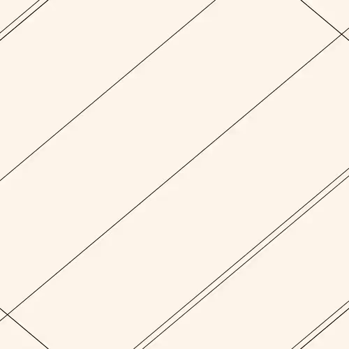 Decagon By Golid And Deca