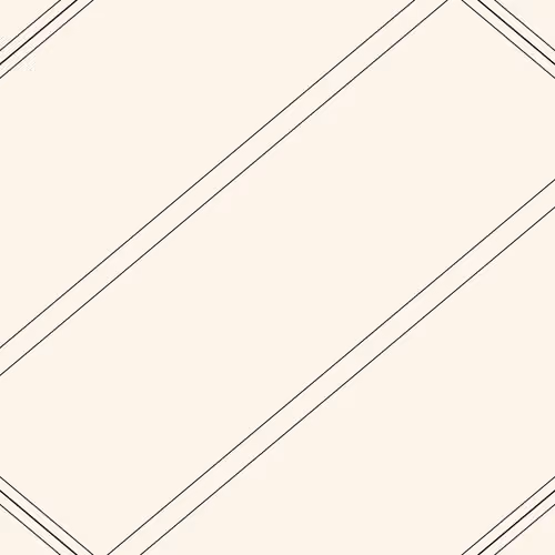 Decagon #11808