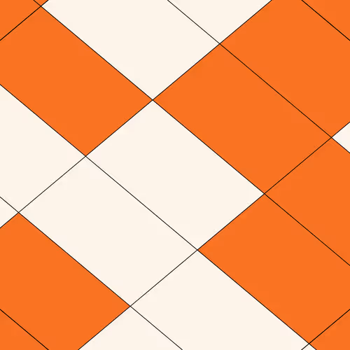 Decagon By Golid And Deca