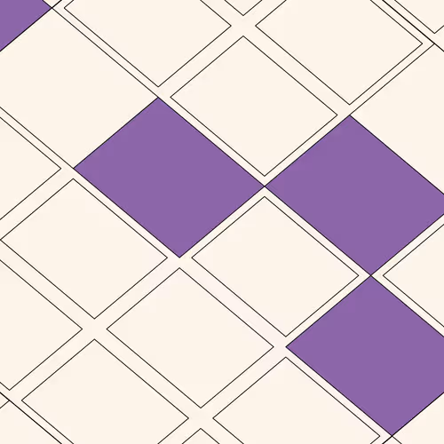 Decagon By Golid And Deca