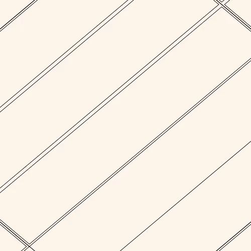 Decagon #25139