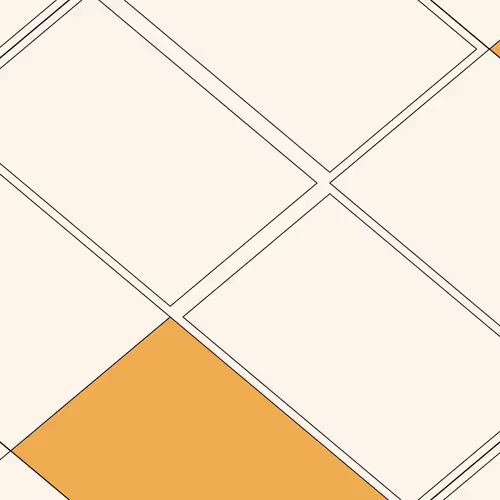 Decagon By Golid And Deca