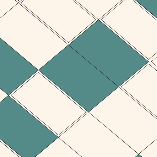 Decagon By Golid And Deca