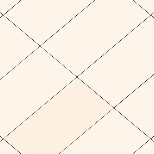 Decagon By Golid And Deca