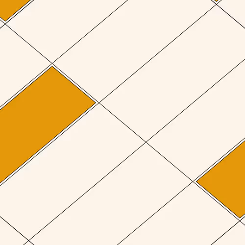 Decagon By Golid And Deca logo