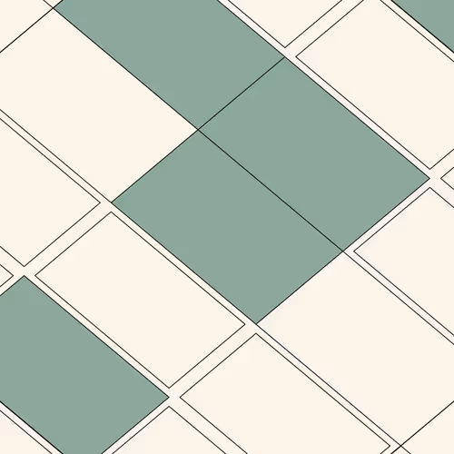 Decagon By Golid And Deca