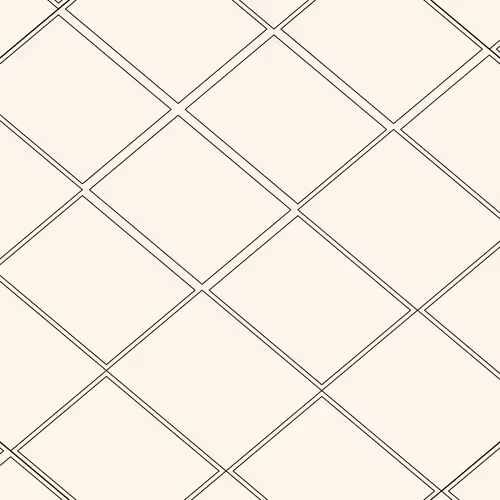 Decagon By Golid And Deca