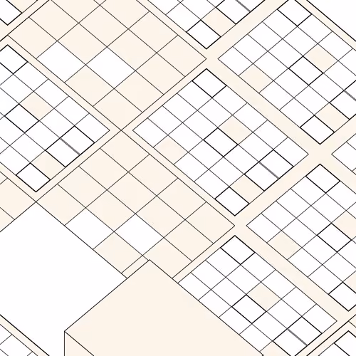 Decagon #7945