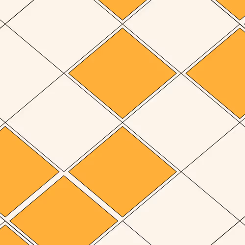 Decagon By Golid And Deca