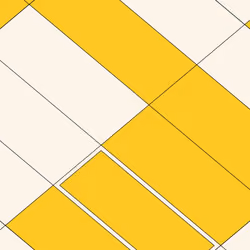 Decagon #44792