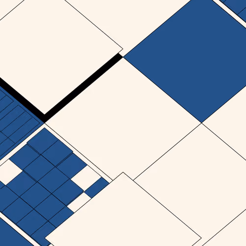 Decagon #41186