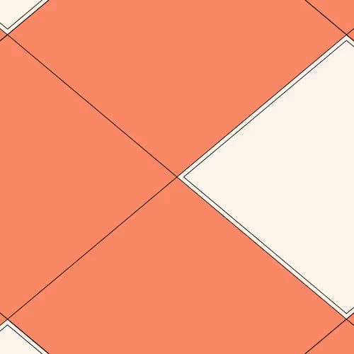 Decagon By Golid And Deca