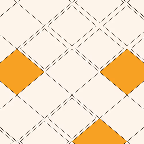 Decagon By Golid And Deca