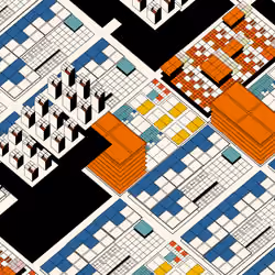 Decagon #35583