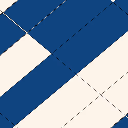 Decagon By Golid And Deca