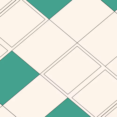 Decagon By Golid And Deca