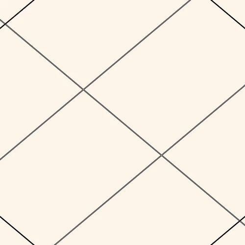 Decagon #12928