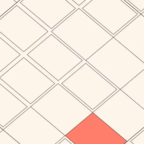 Decagon By Golid And Deca