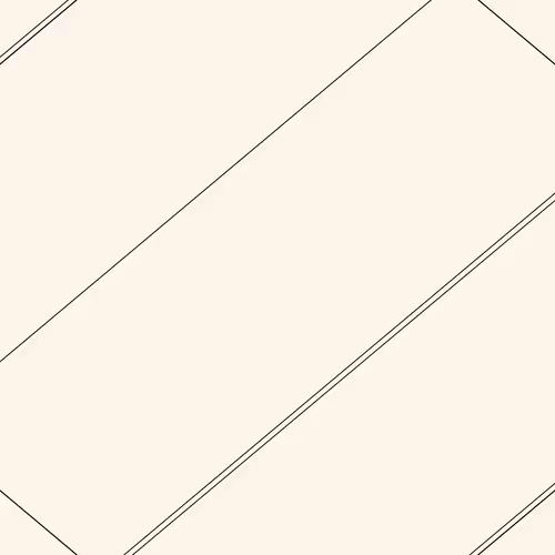 Decagon #1078