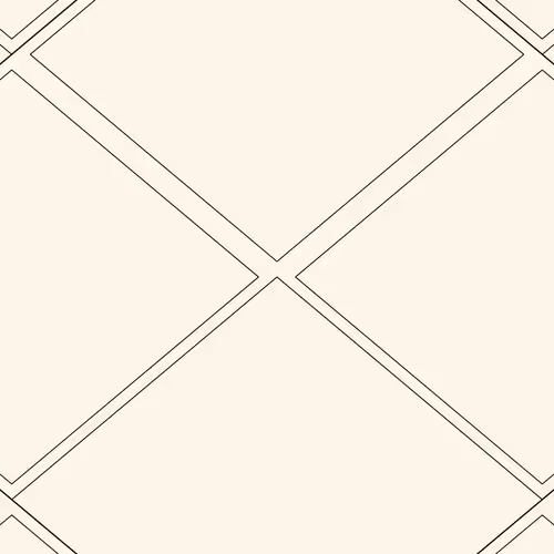 Decagon #15872