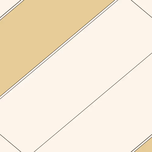 Decagon By Golid And Deca