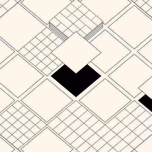 Decagon #18314
