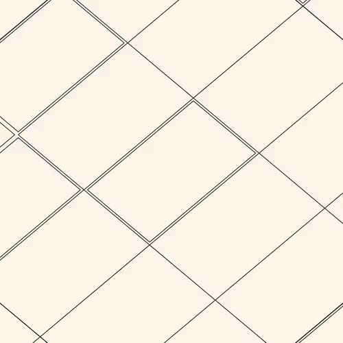 Decagon By Golid And Deca