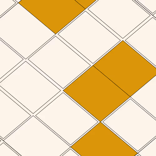 Decagon By Golid And Deca