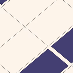 Decagon #2919