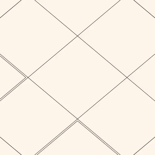 Decagon By Golid And Deca