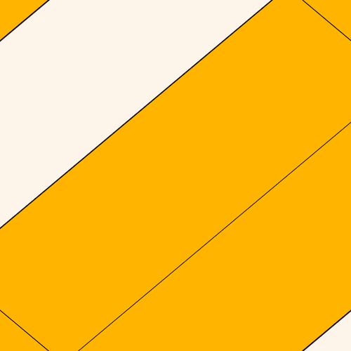 Decagon #20449
