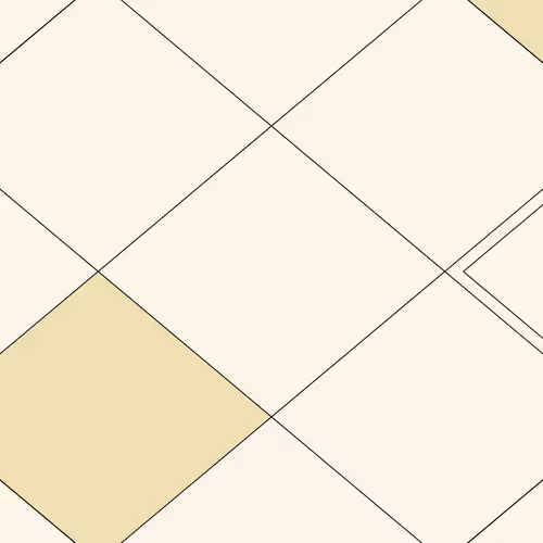 Decagon By Golid And Deca-Logo