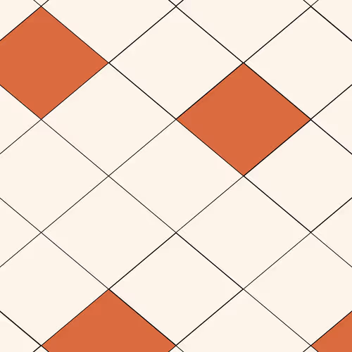 Decagon By Golid And Deca