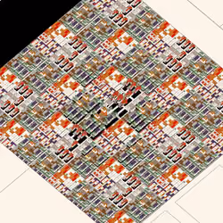 Decagon #24272