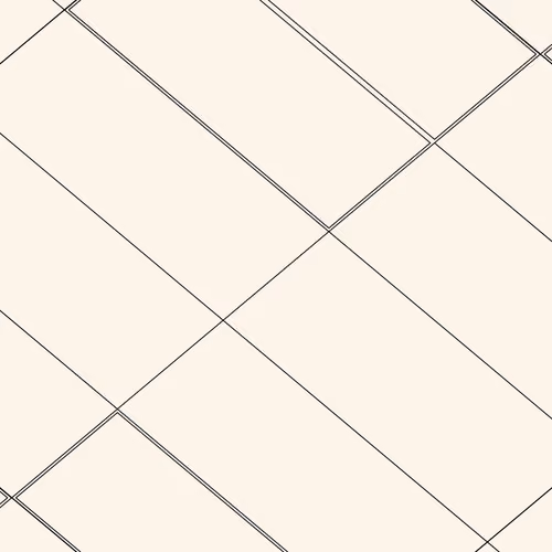 Decagon #30015