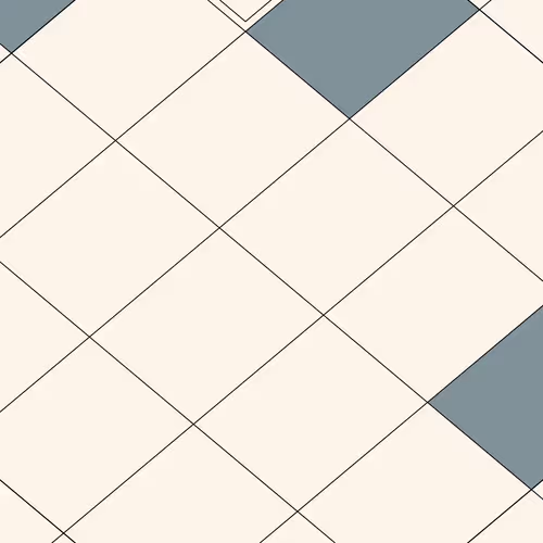 Decagon By Golid And Deca