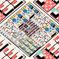 Decagon #23528