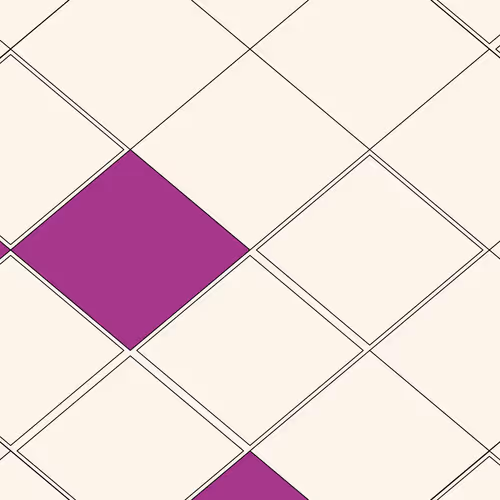 Decagon By Golid And Deca