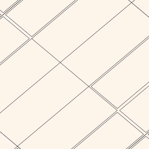 Decagon #27429