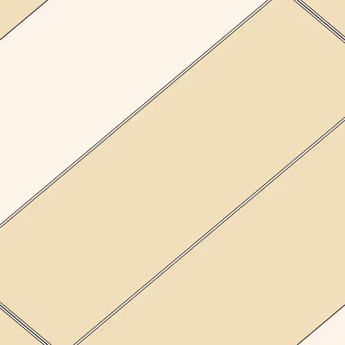 Decagon By Golid And Deca