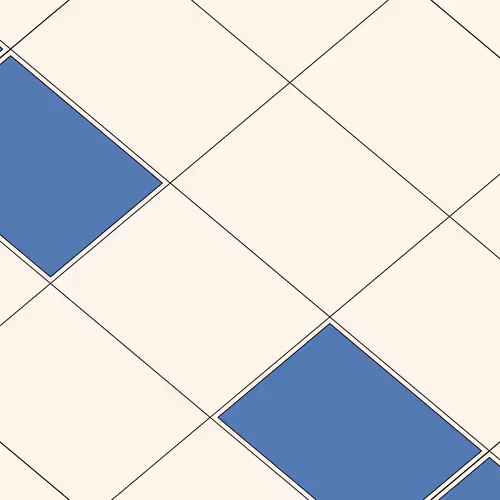Decagon By Golid And Deca