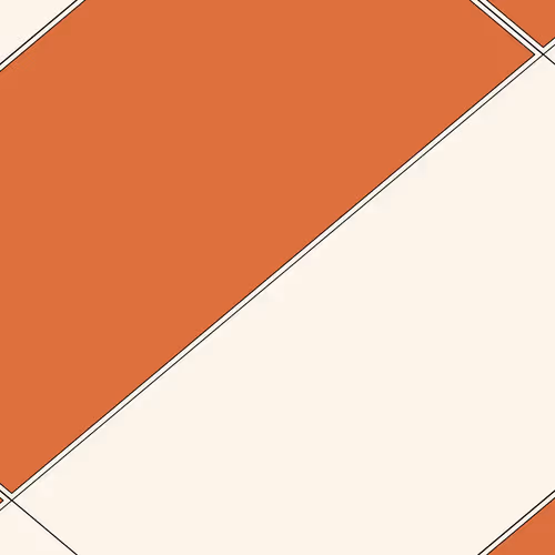 Decagon By Golid And Deca