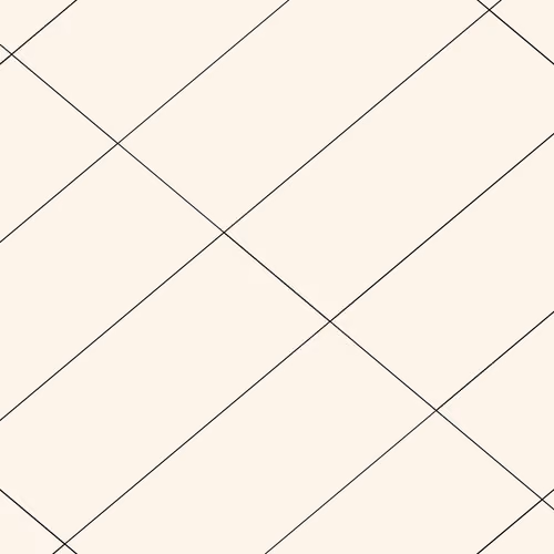 Decagon #8756