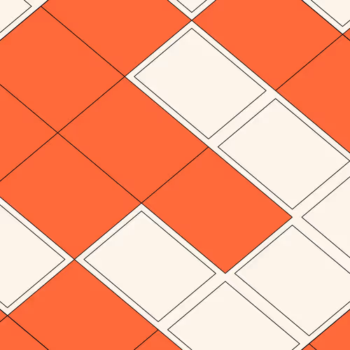 Decagon By Golid And Deca