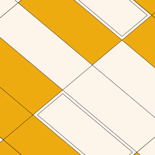 Decagon By Golid And Deca