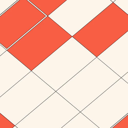 Decagon #45253
