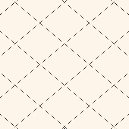 Decagon By Golid And Deca