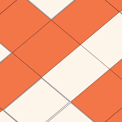 Decagon By Golid And Deca